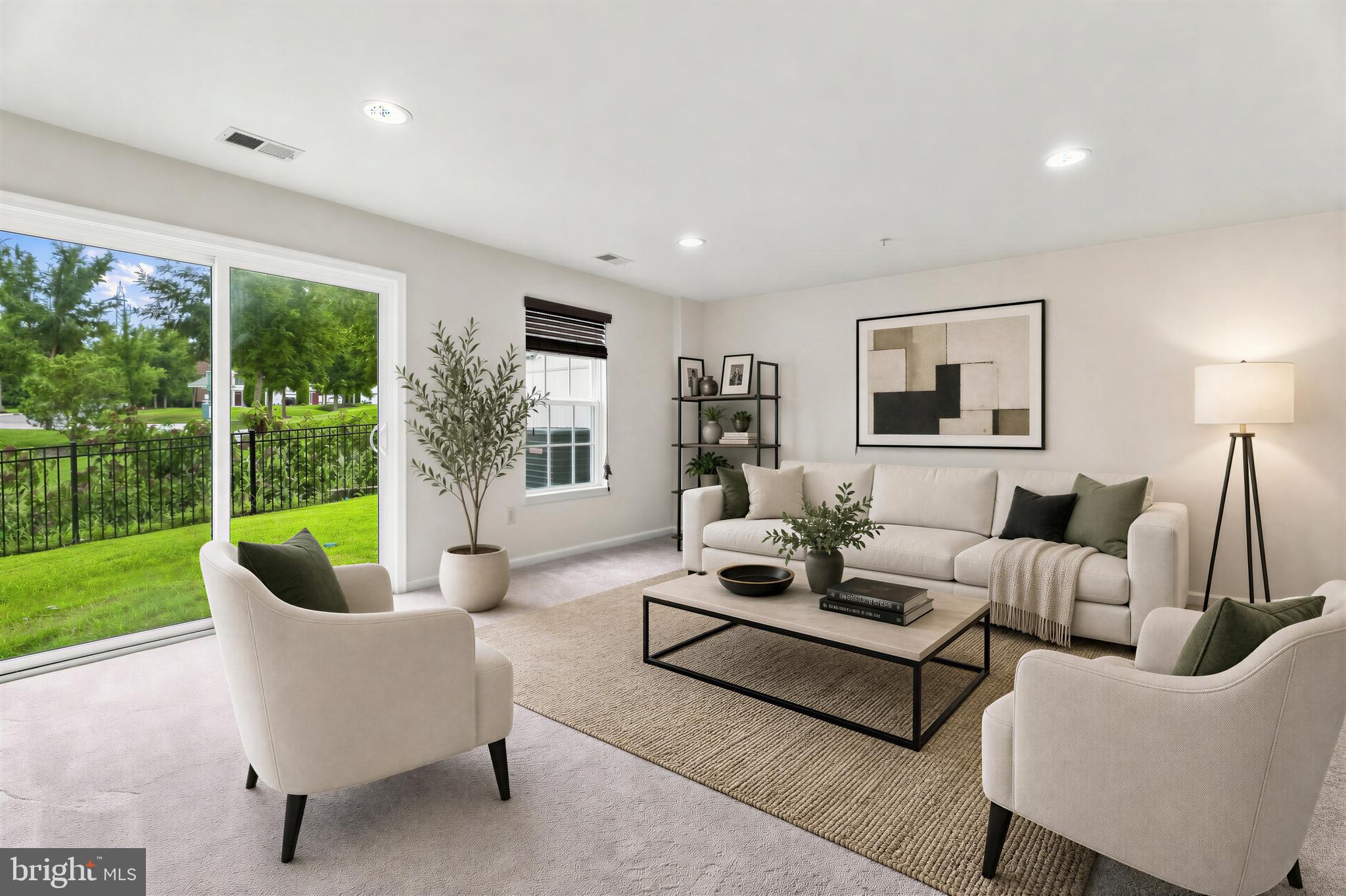 355 CHERRYSTONE COURT