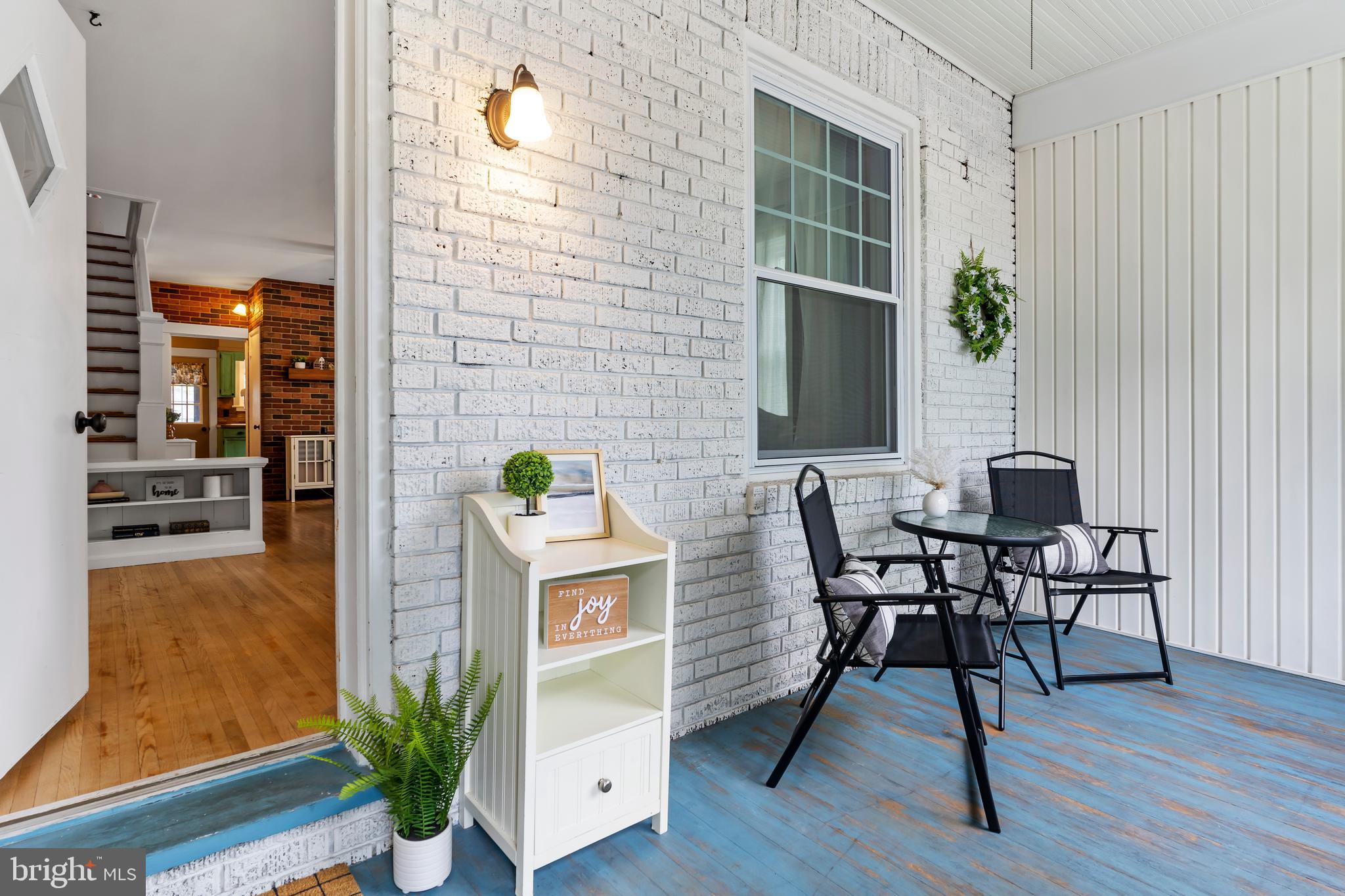 624 FOURTH STREET