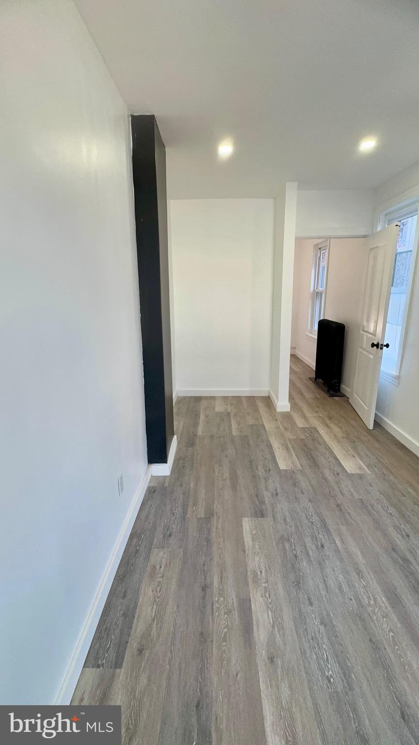 BERKS COUNTY - Residential