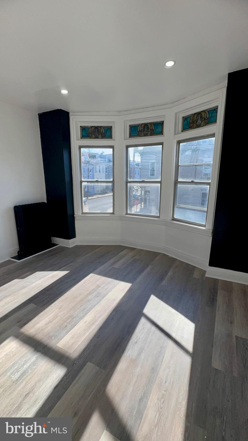 BERKS COUNTY - Residential