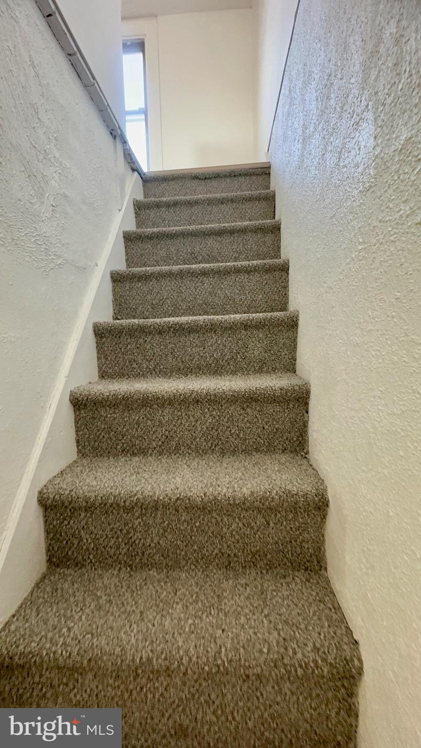 BERKS COUNTY - Residential