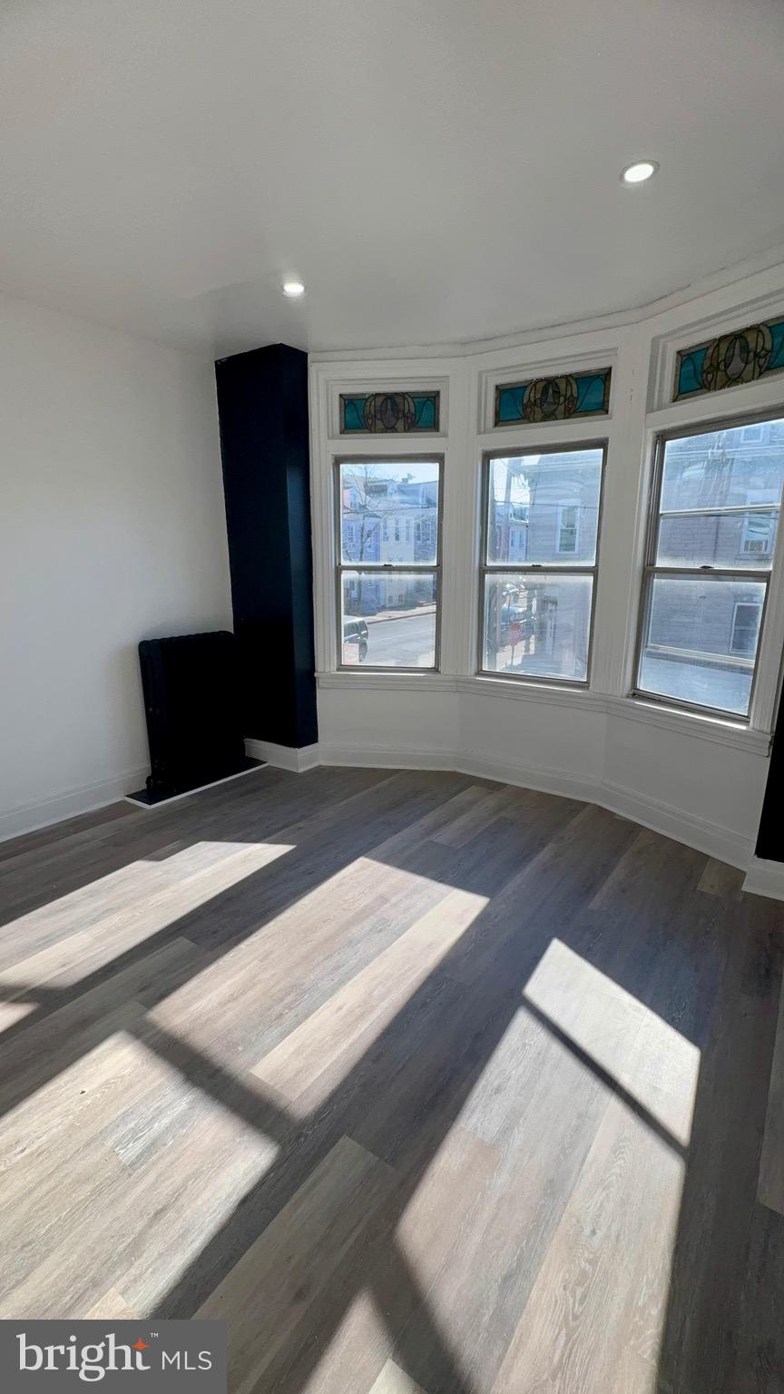 BERKS COUNTY - Residential