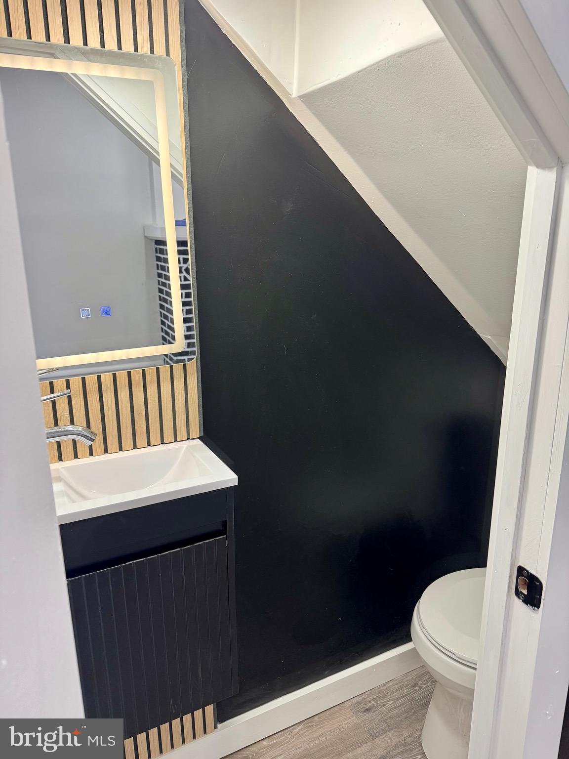 BERKS COUNTY - Residential