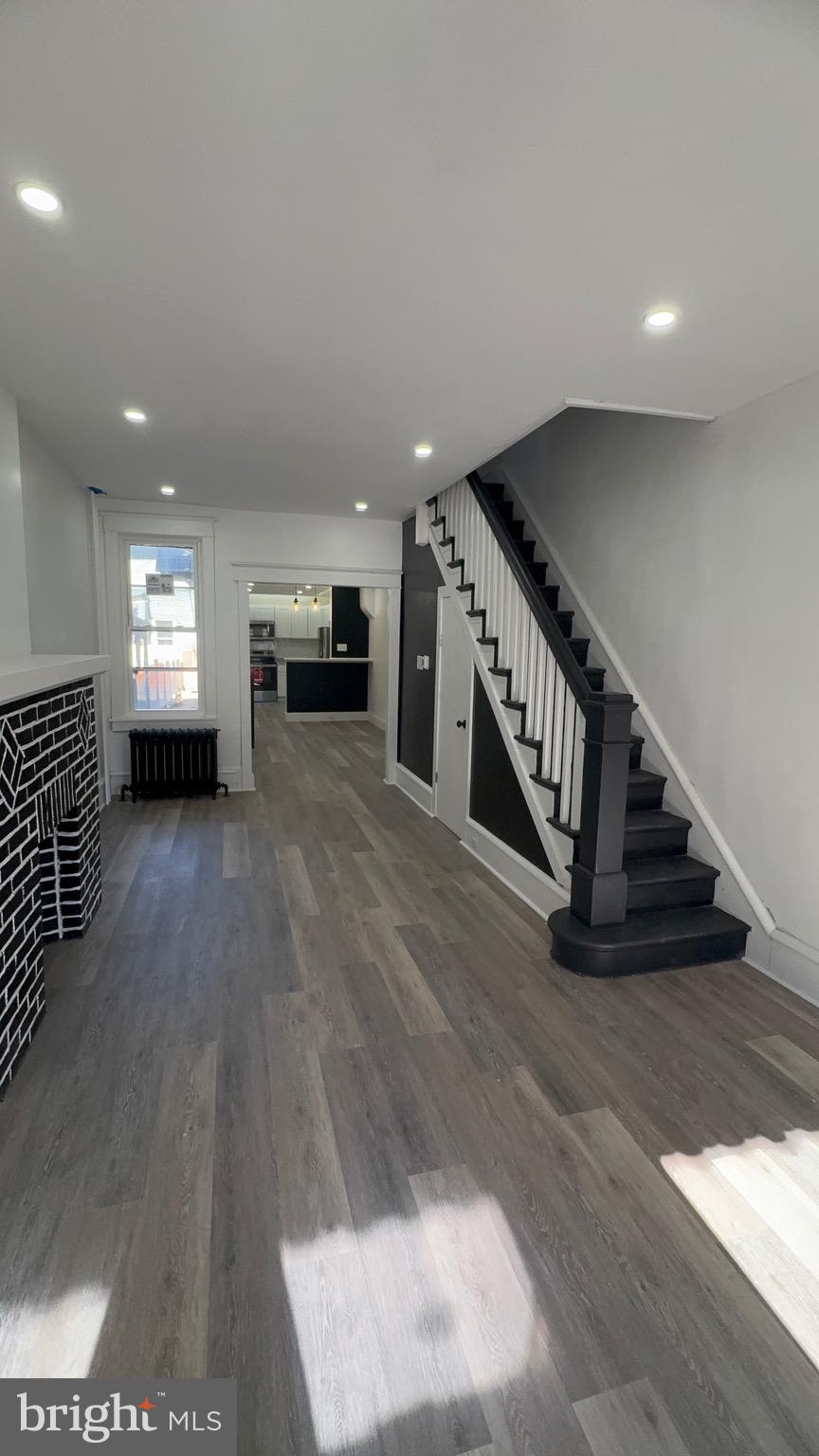 BERKS COUNTY - Residential