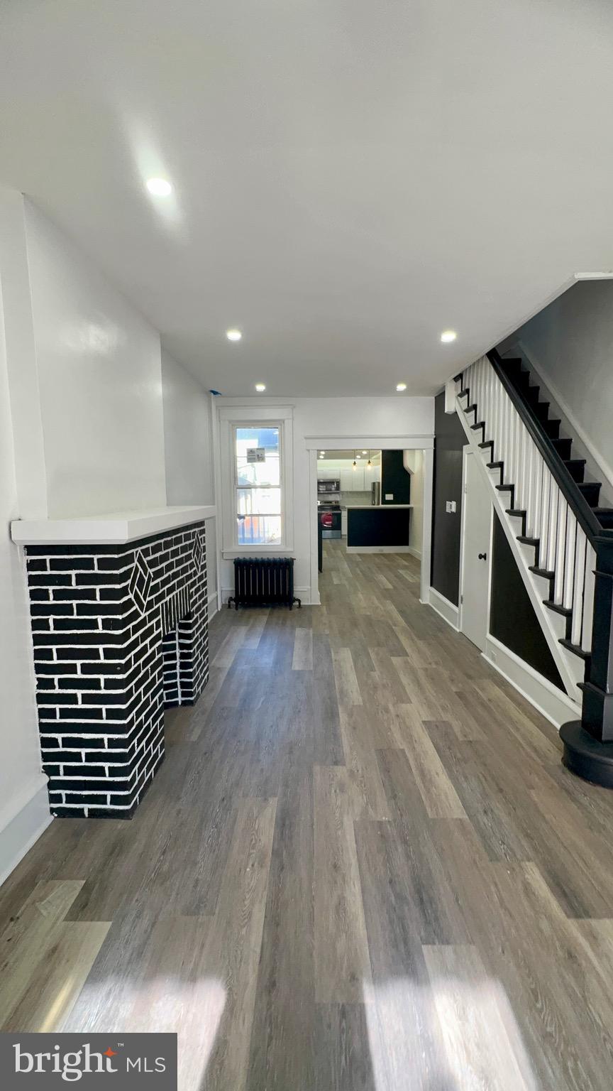 BERKS COUNTY - Residential