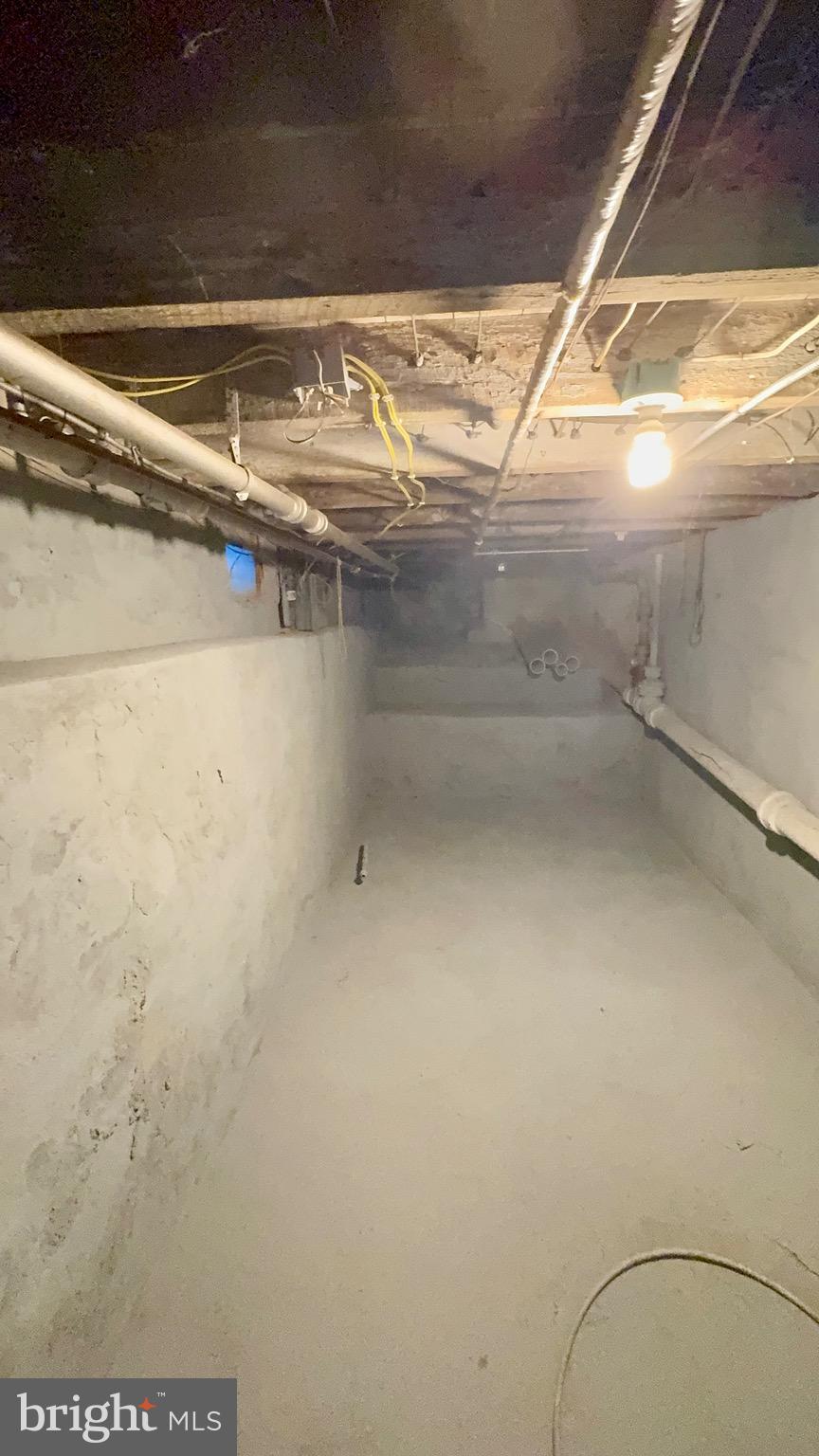 BERKS COUNTY - Residential