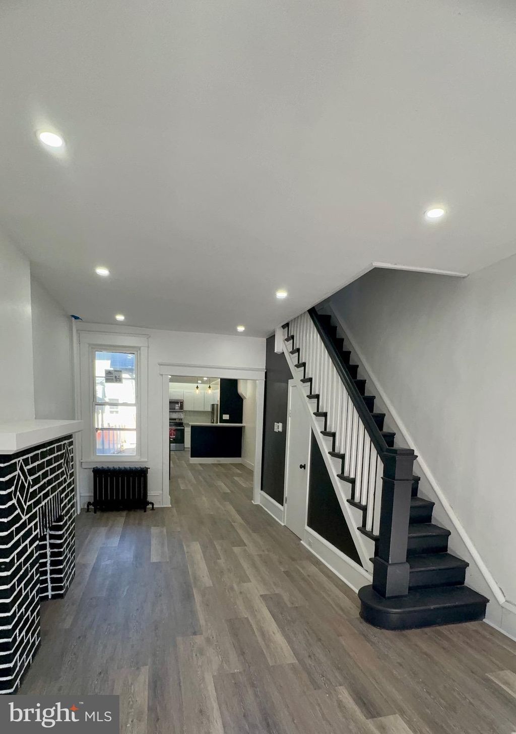 Photo of 1057 Buttonwood Street, READING, PA 19604 (MLS # PABK2066684)