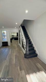 1057 BUTTONWOOD STREET