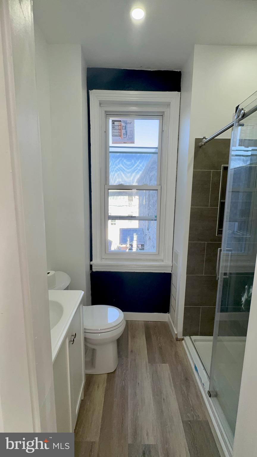 BERKS COUNTY - Residential