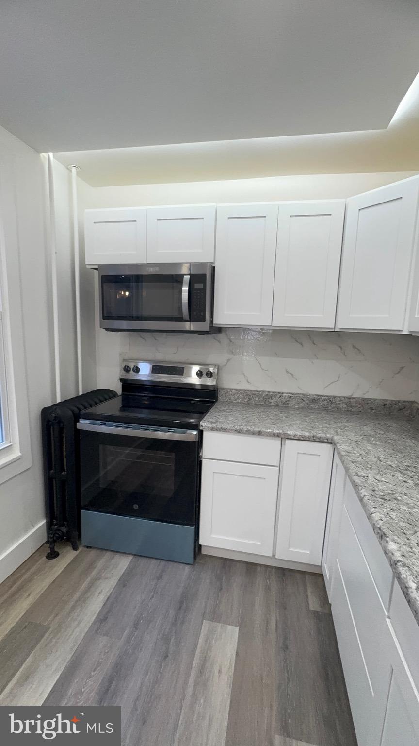 BERKS COUNTY - Residential