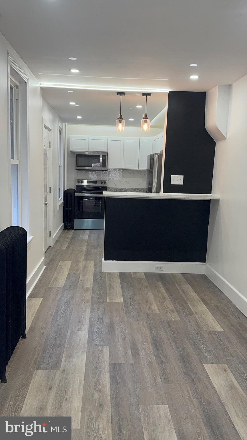 BERKS COUNTY - Residential