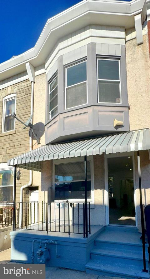 1057 BUTTONWOOD STREET READING PA 19604