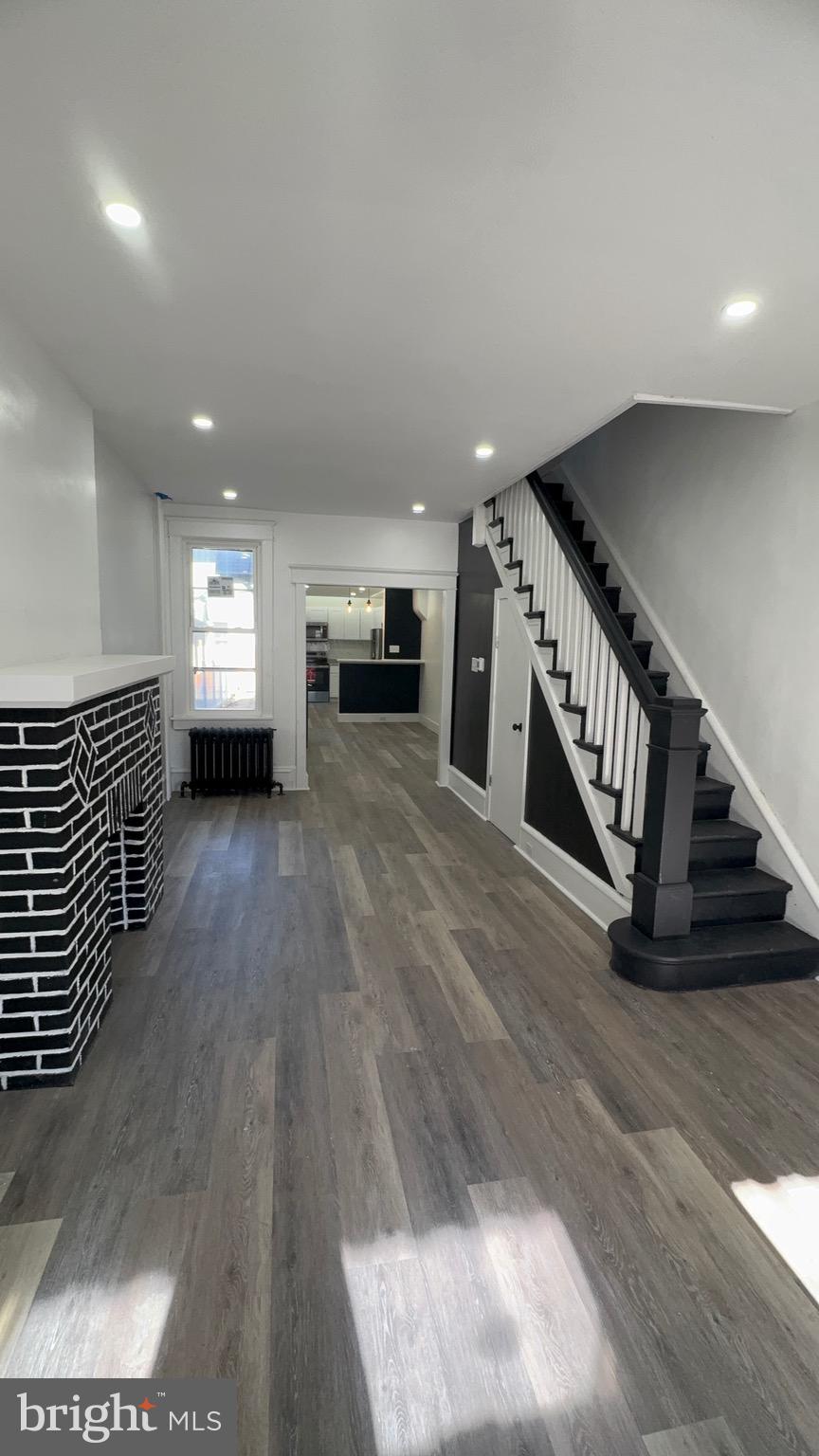 BERKS COUNTY - Residential