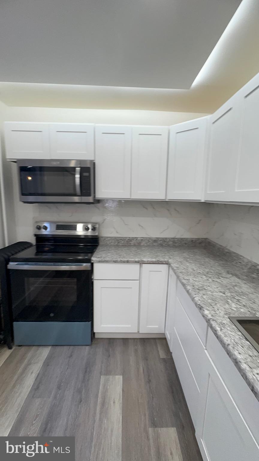 BERKS COUNTY - Residential