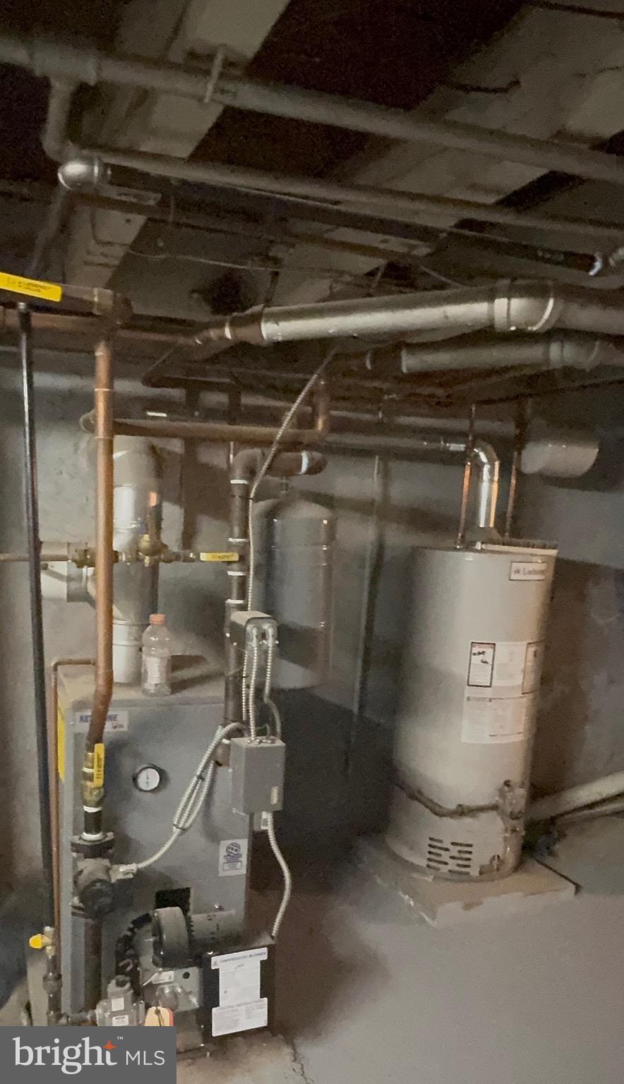 BERKS COUNTY - Residential