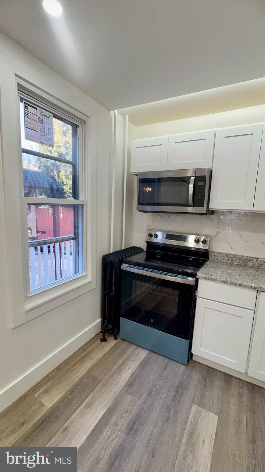 BERKS COUNTY - Residential