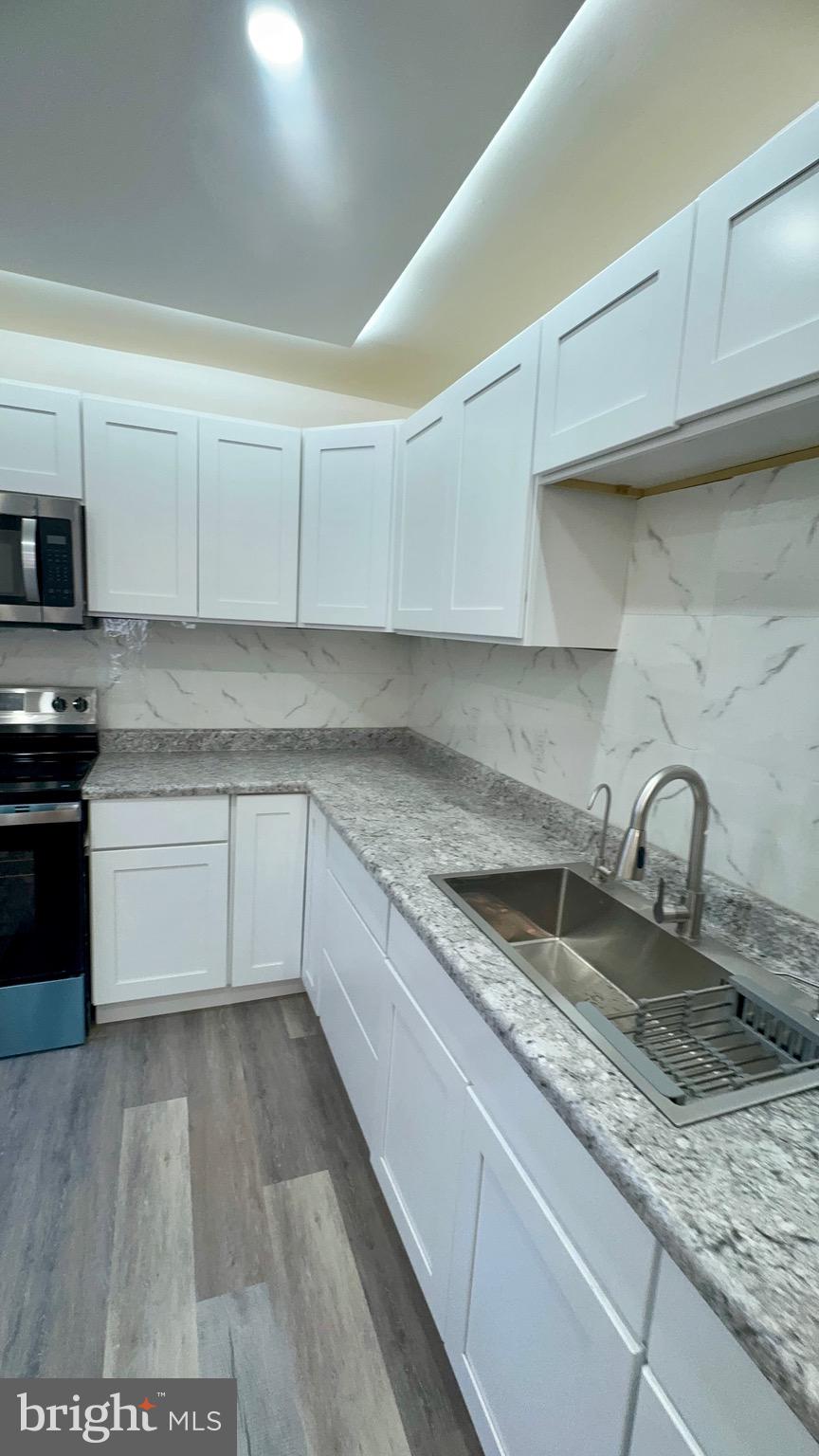 BERKS COUNTY - Residential