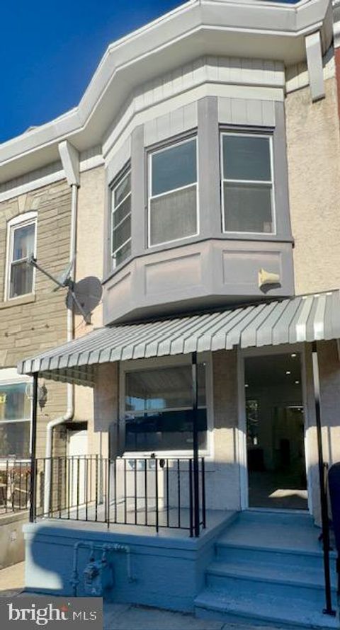 1057 BUTTONWOOD STREET READING PA 19604