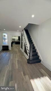 1057 BUTTONWOOD STREET