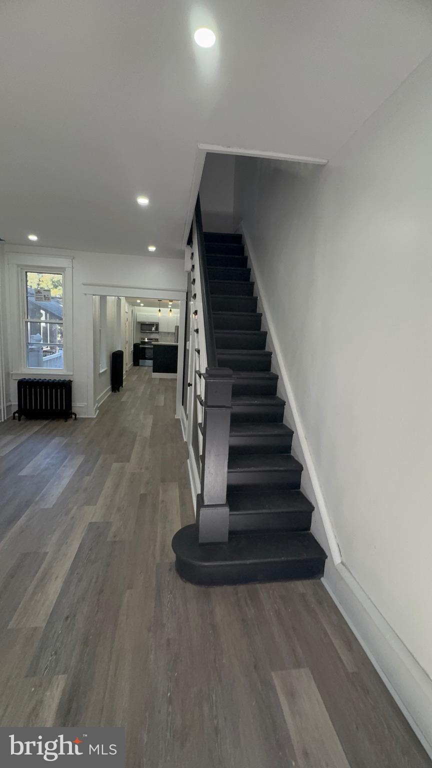 BERKS COUNTY - Residential