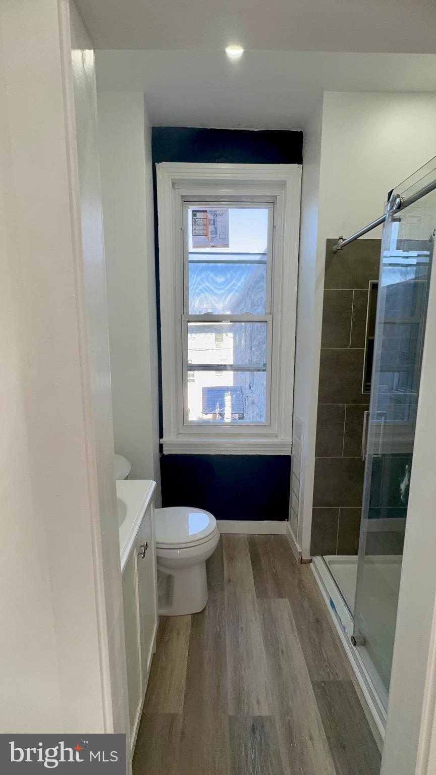 BERKS COUNTY - Residential