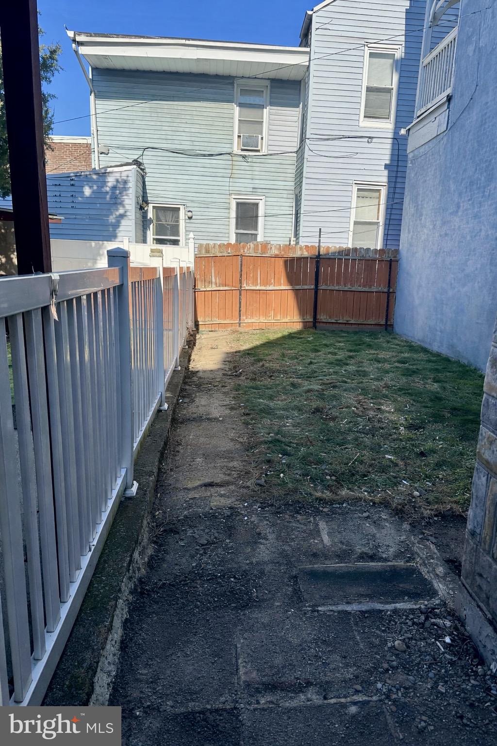 BERKS COUNTY - Residential