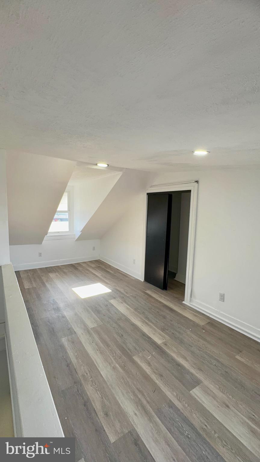 BERKS COUNTY - Residential