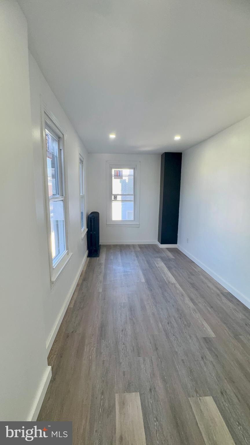 BERKS COUNTY - Residential