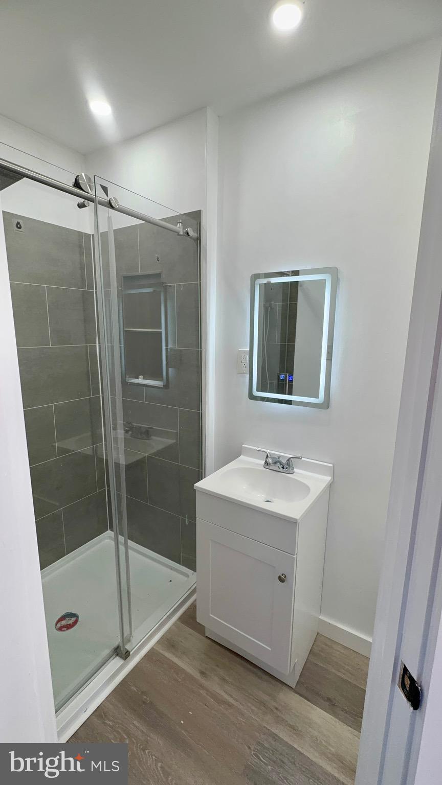 BERKS COUNTY - Residential