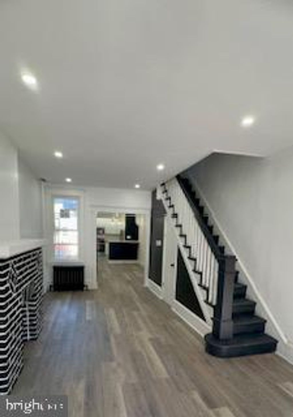 Photo of 1057 Buttonwood Street, READING, PA 19604 (MLS # PABK2066684)