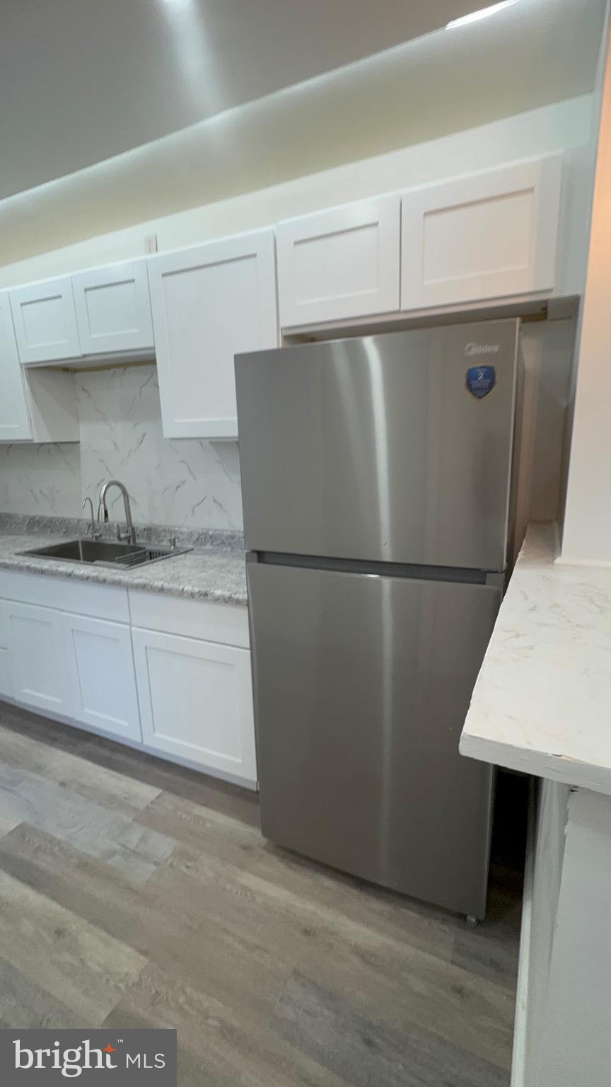 BERKS COUNTY - Residential