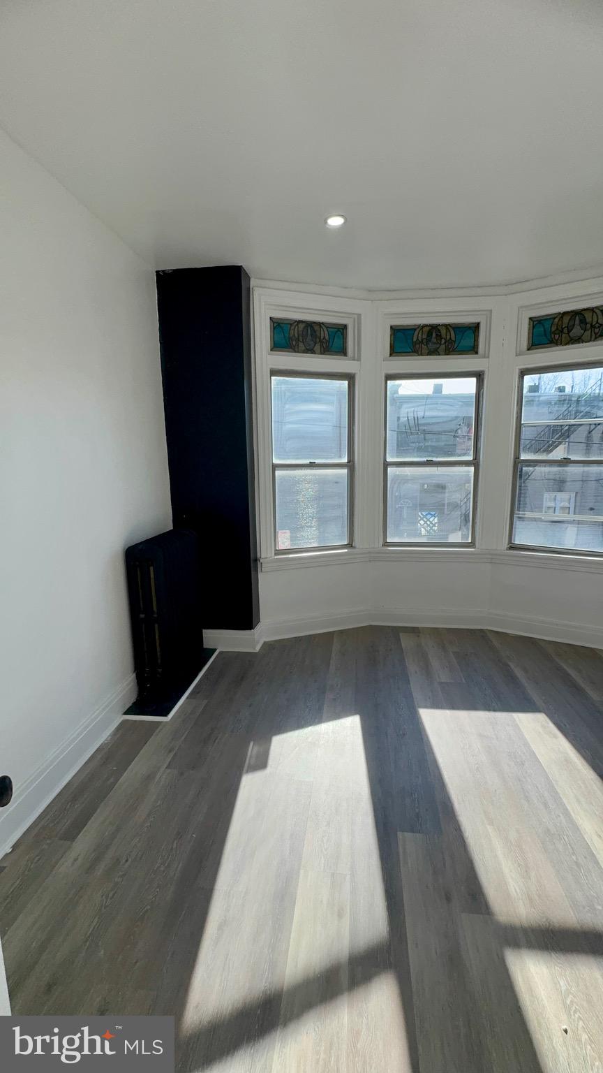 BERKS COUNTY - Residential