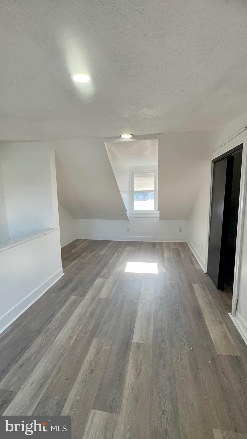 BERKS COUNTY - Residential