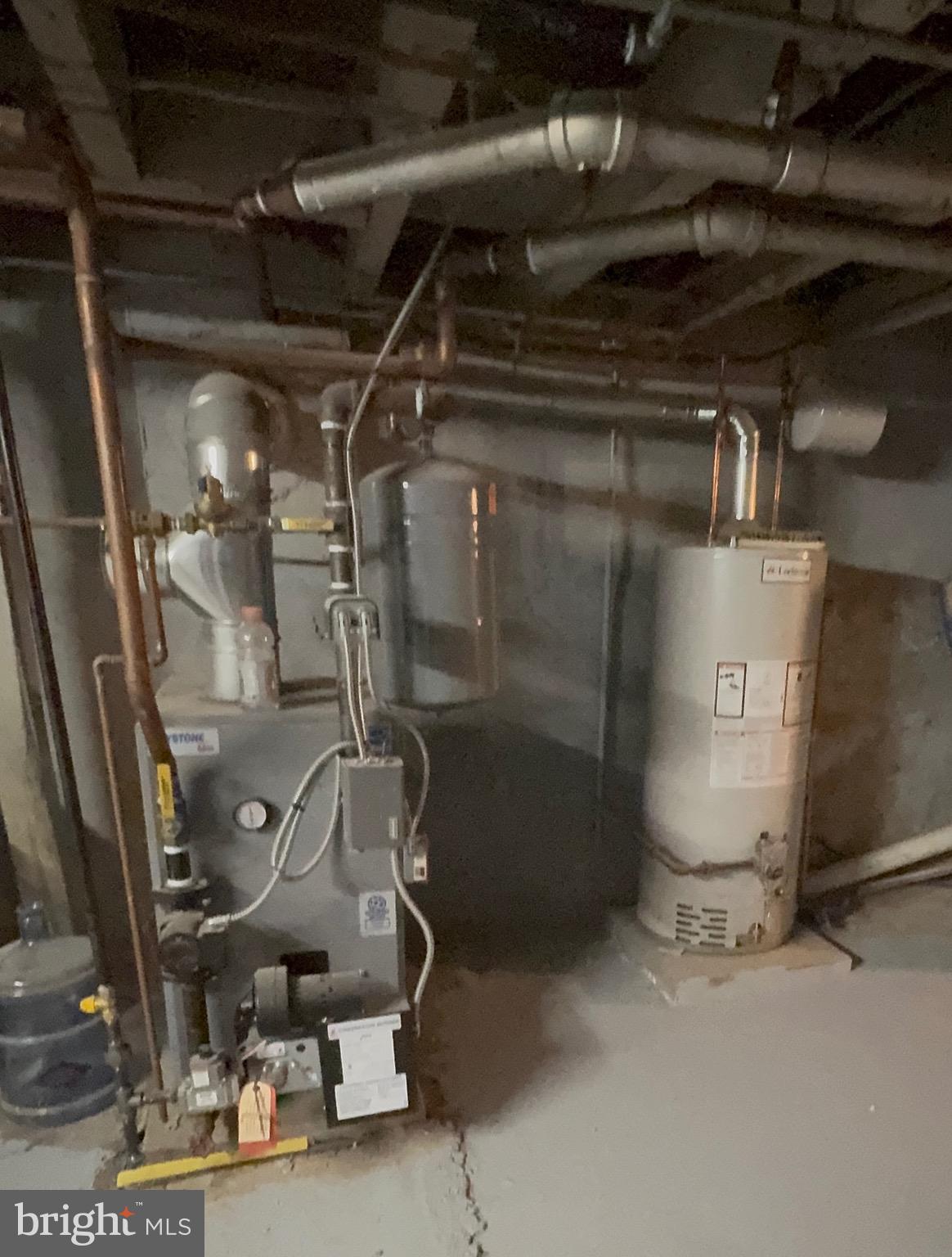 BERKS COUNTY - Residential