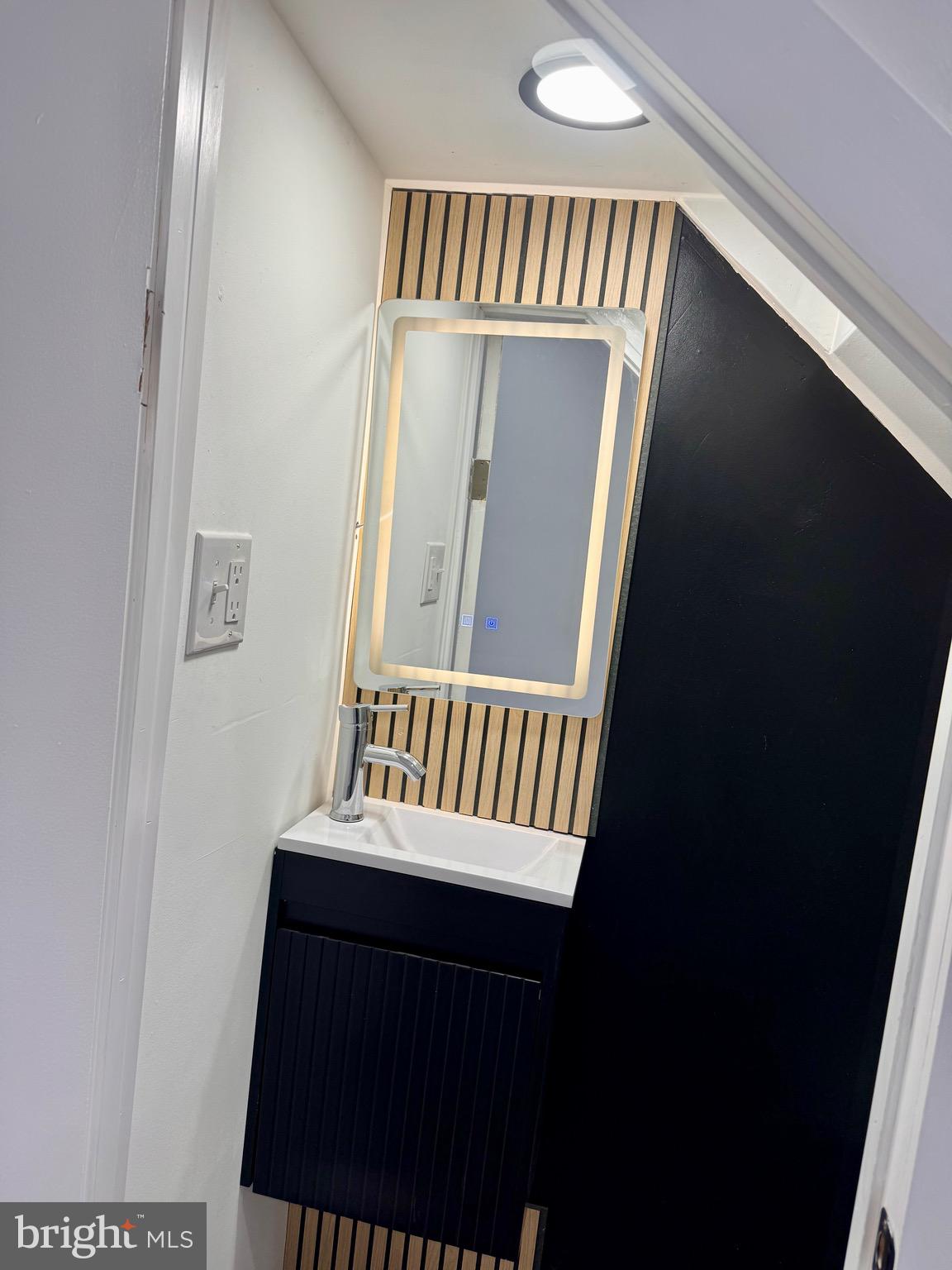 BERKS COUNTY - Residential