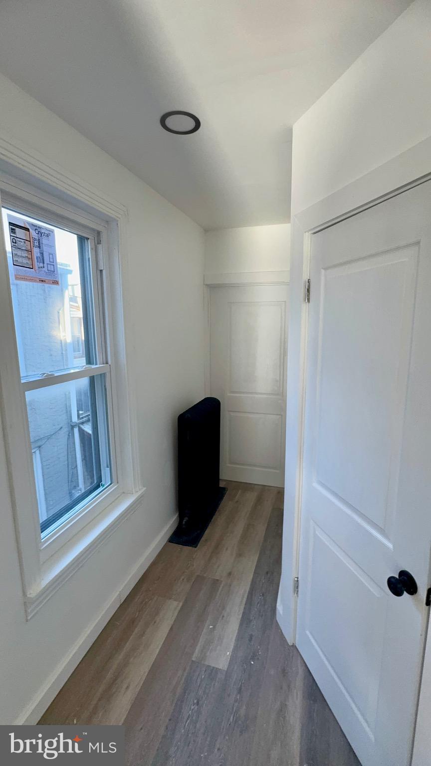 BERKS COUNTY - Residential