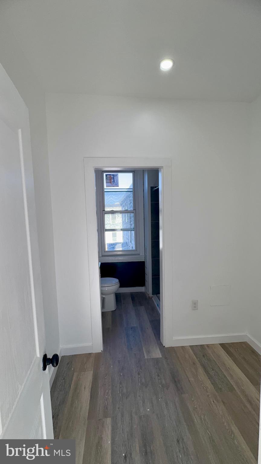 BERKS COUNTY - Residential