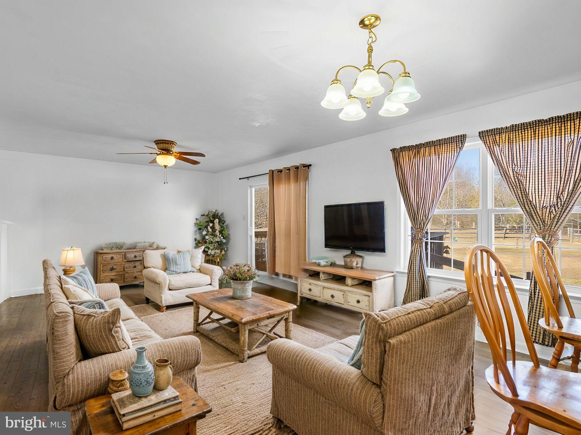 2158 STAR TANNERY ROAD