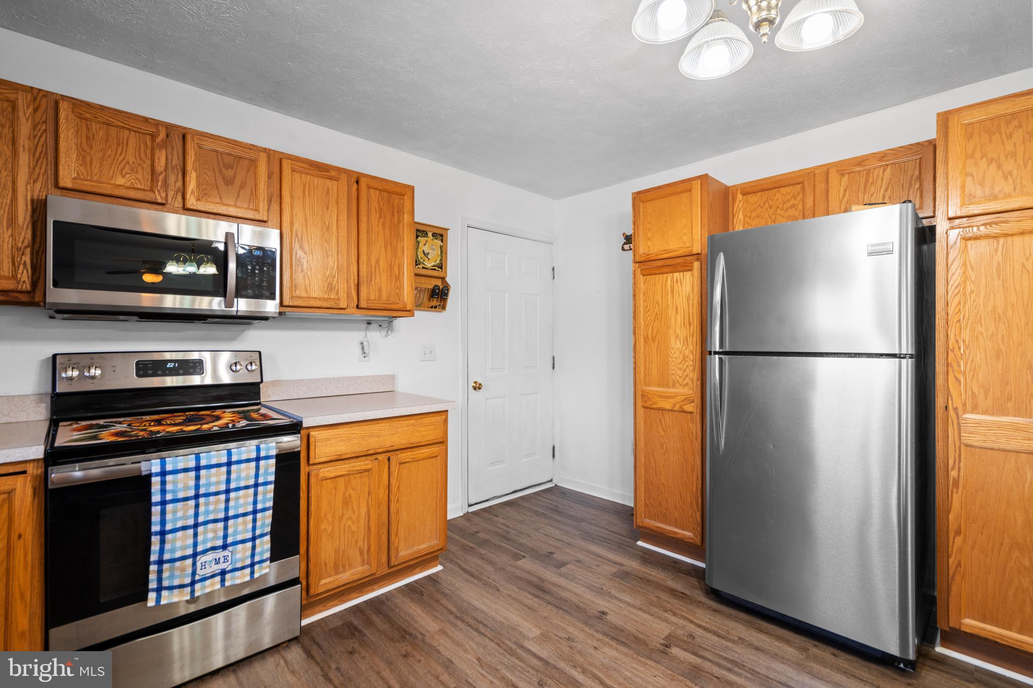 2158 STAR TANNERY ROAD