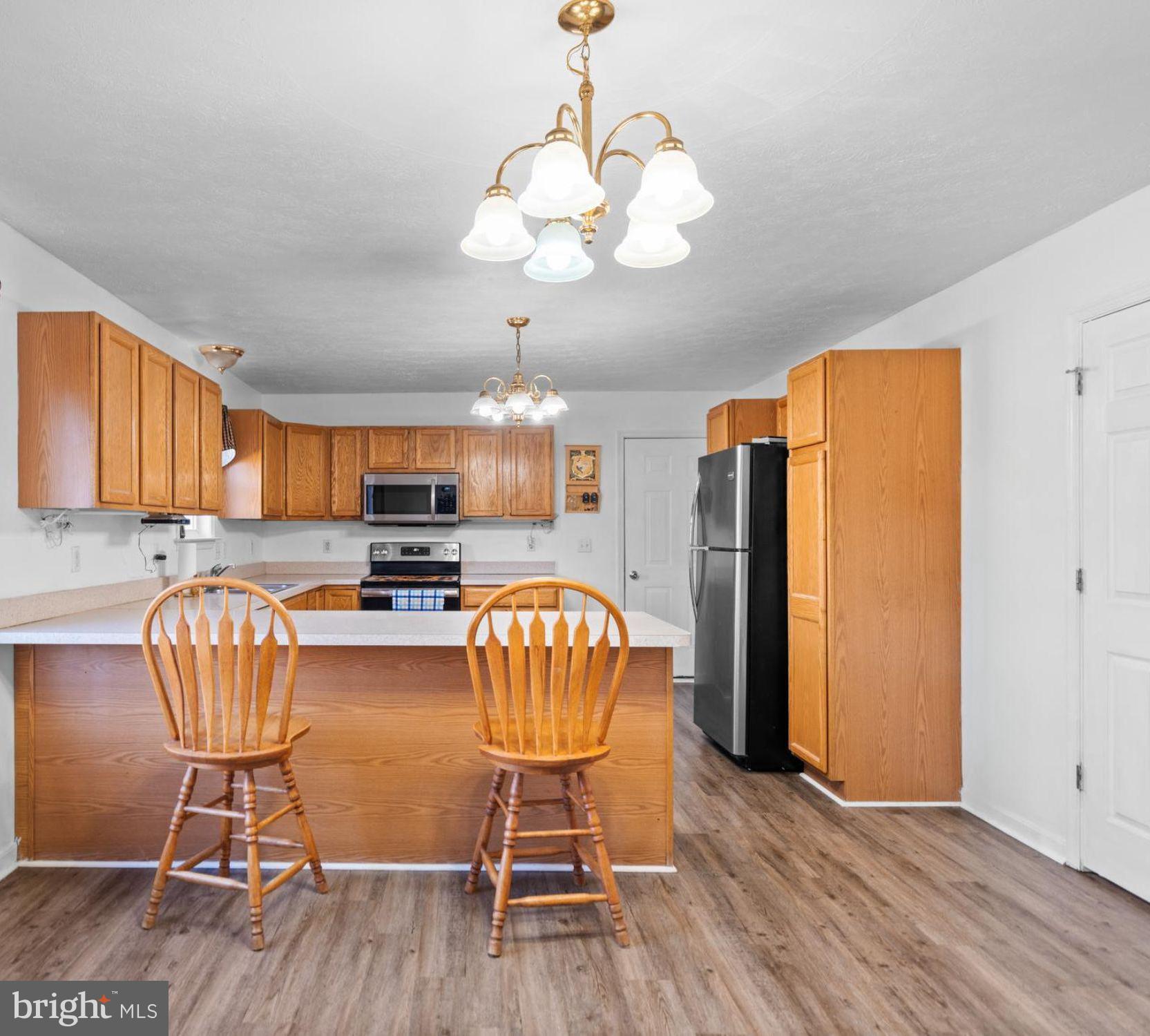 2158 STAR TANNERY ROAD
