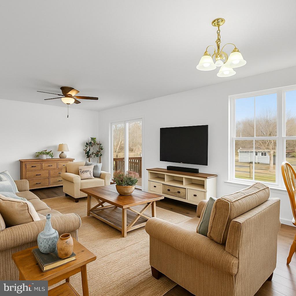 2158 STAR TANNERY ROAD