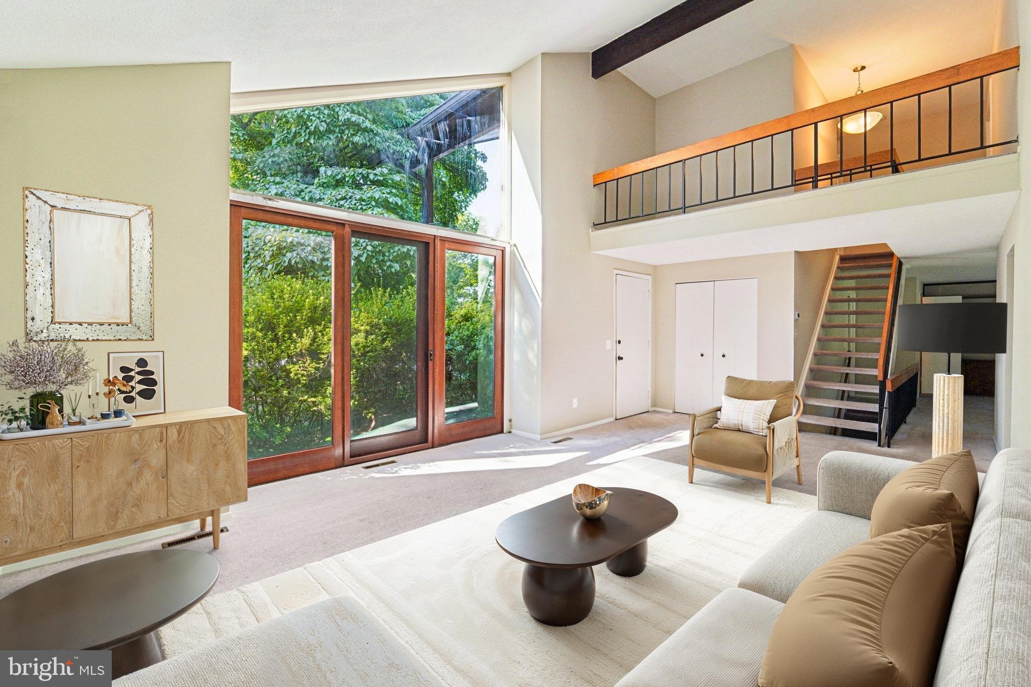 5608 MIRRORLIGHT PLACE