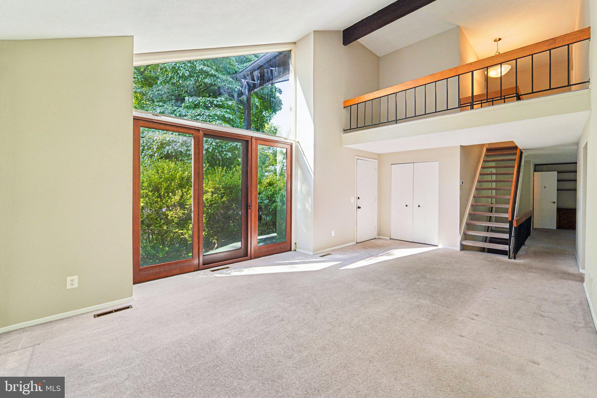5608 MIRRORLIGHT PLACE