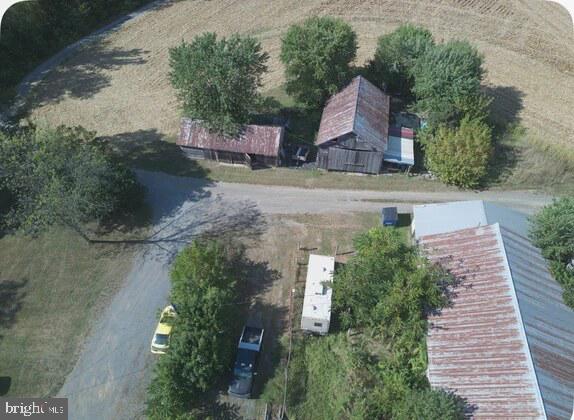 370 GRAHAMS WOODS ROAD