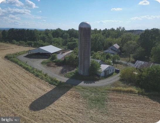 NONE AVAILABLE - Farm