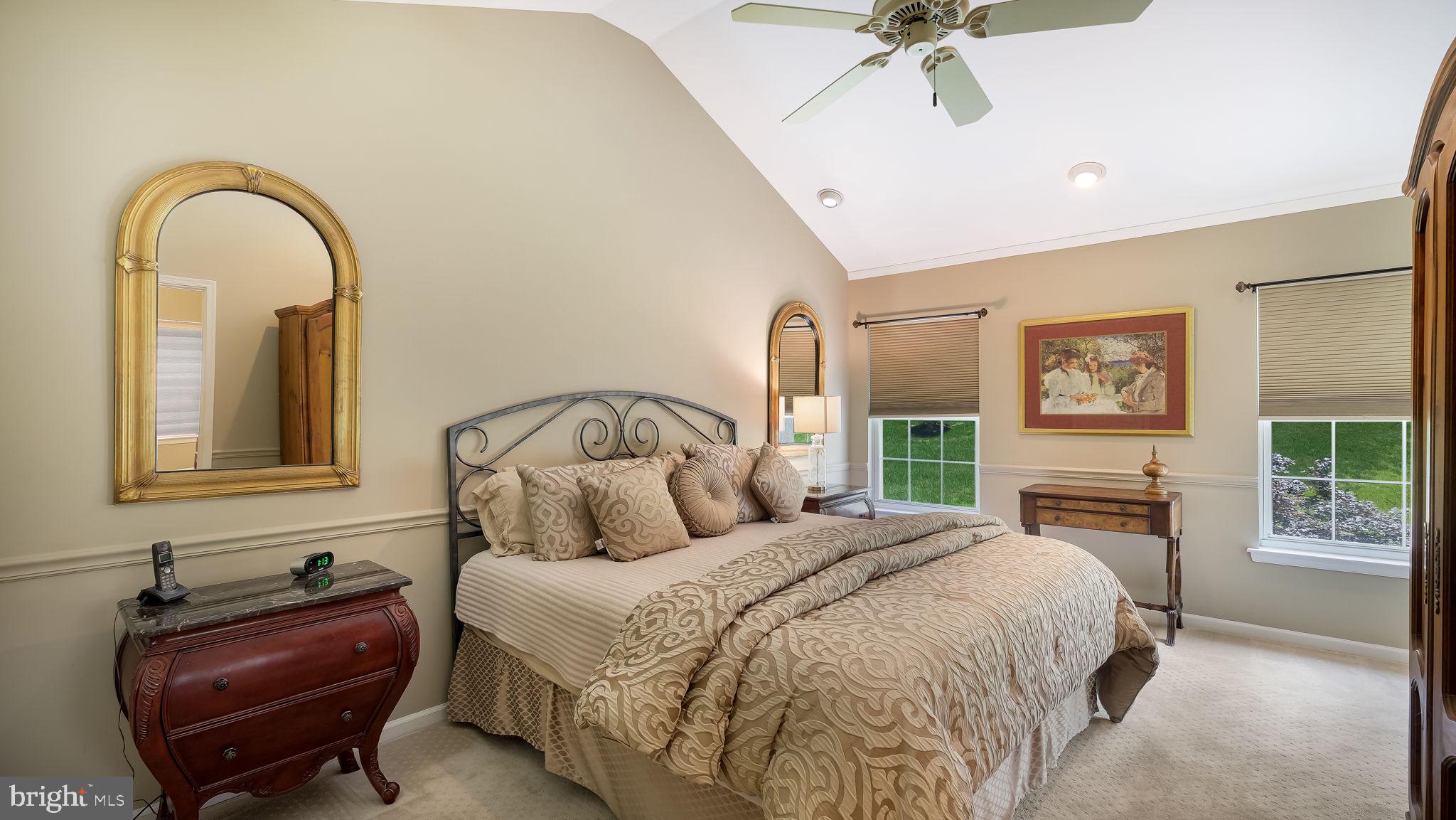 DRESHERBROOKE - Residential