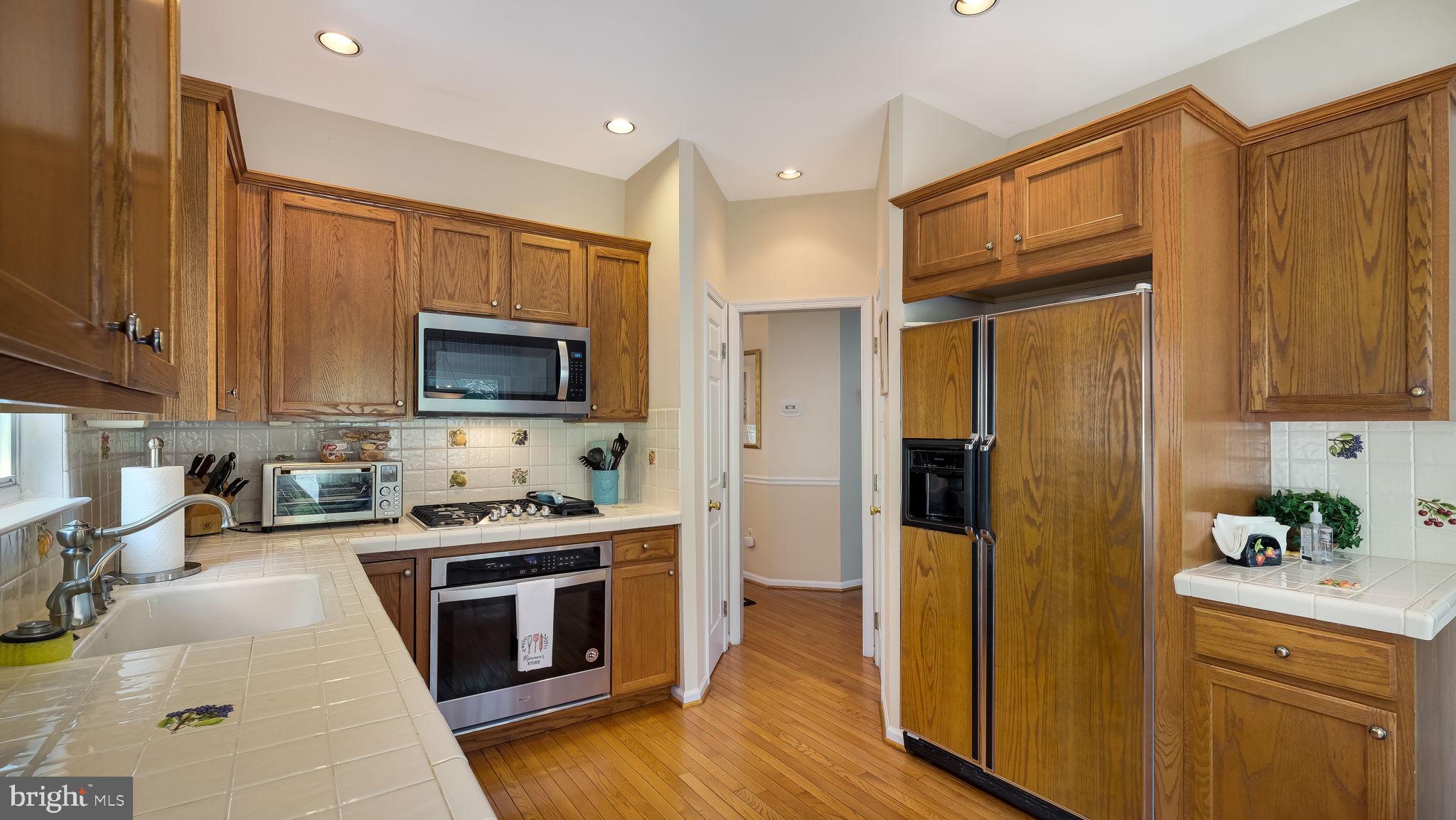 DRESHERBROOKE - Residential