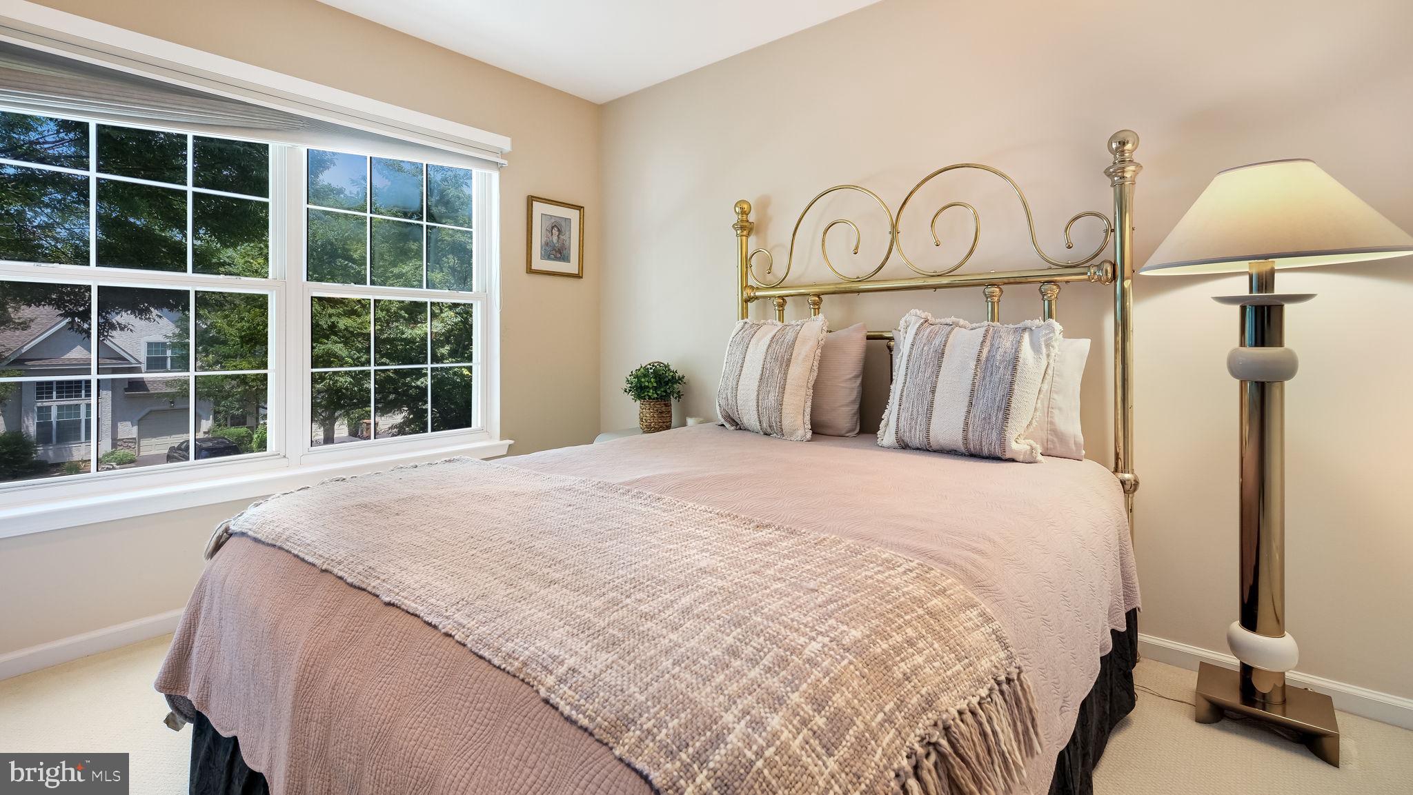 DRESHERBROOKE - Residential