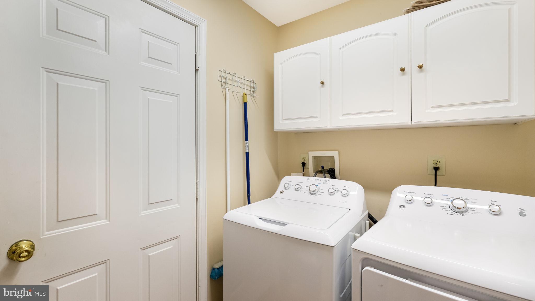 DRESHERBROOKE - Residential