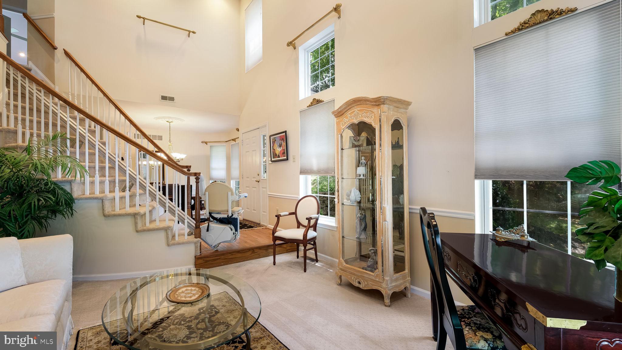 114 GREEN VALLEY CIRCLE